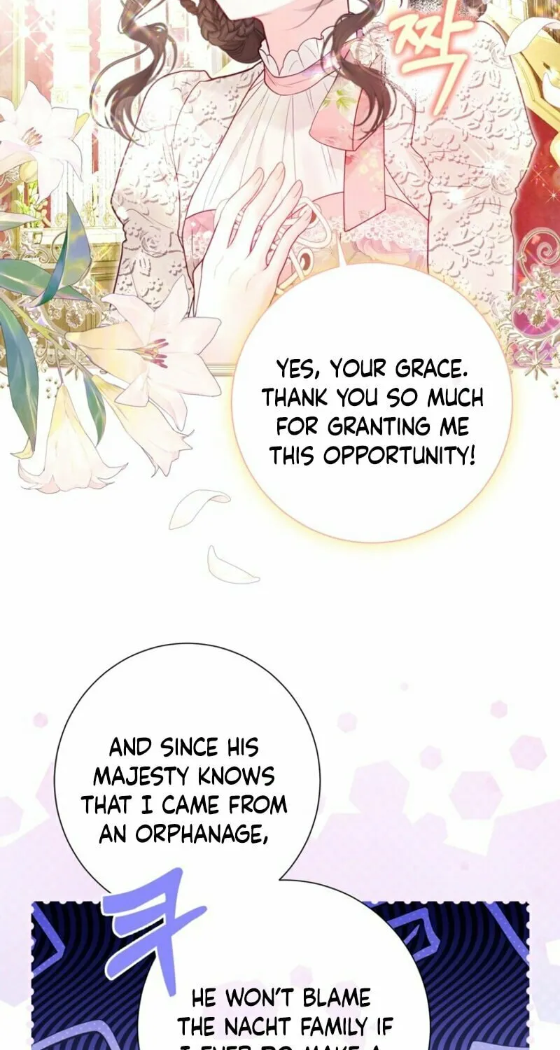 The World Without My Sister Who Everyone Loved Chapter 48 page 18 - 