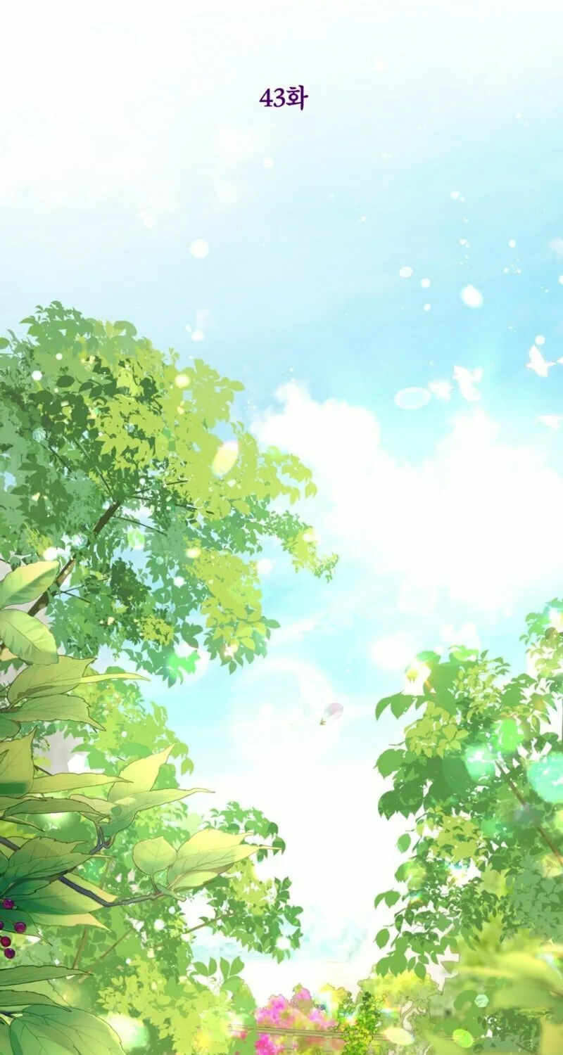The World Without My Sister Who Everyone Loved Chapter 48 page 24 - 