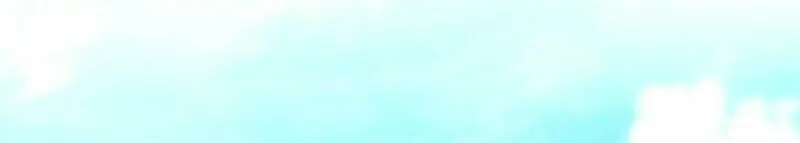The World Without My Sister Who Everyone Loved Chapter 48 page 37 - 