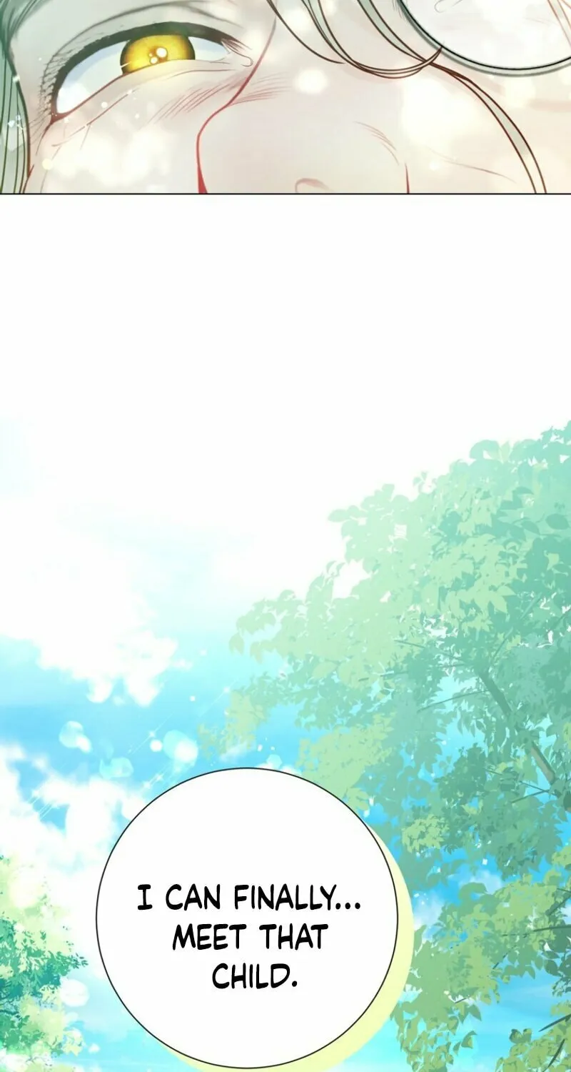 The World Without My Sister Who Everyone Loved Chapter 48 page 45 - 