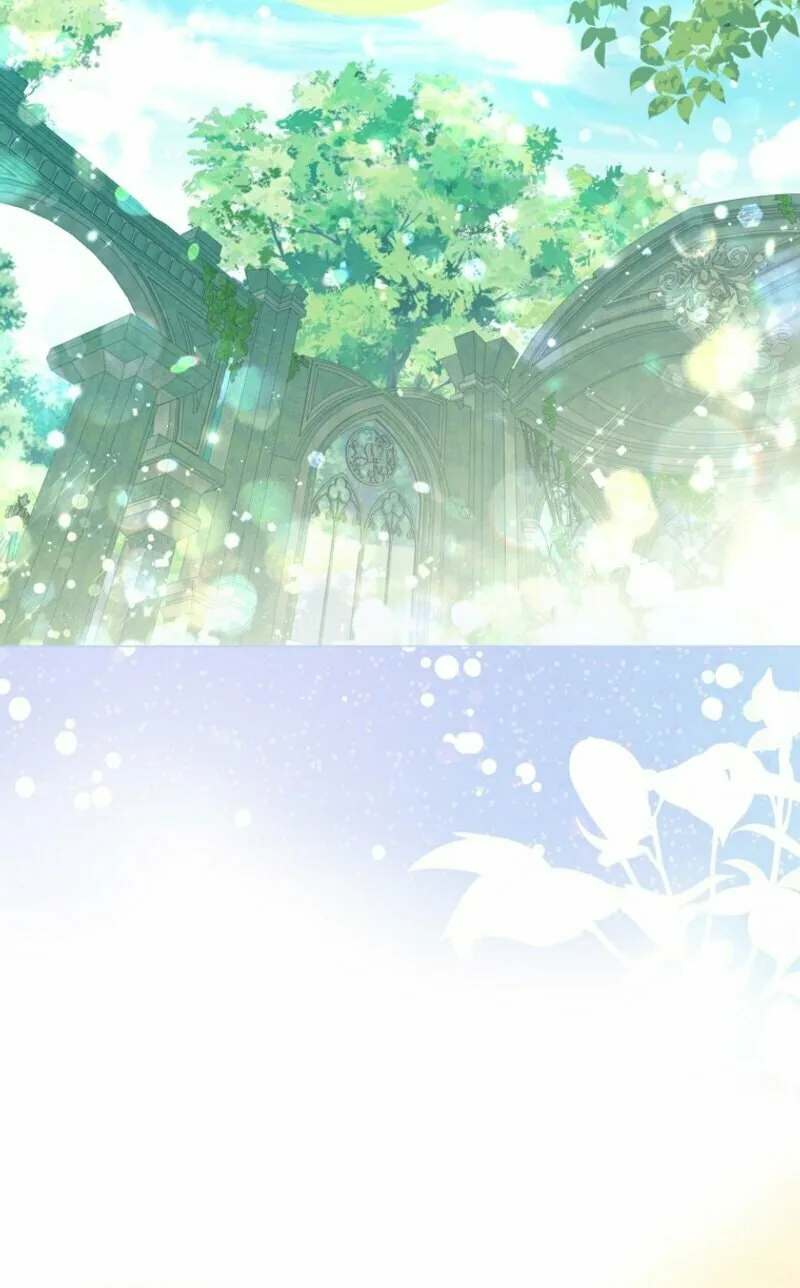 The World Without My Sister Who Everyone Loved Chapter 48 page 46 - 