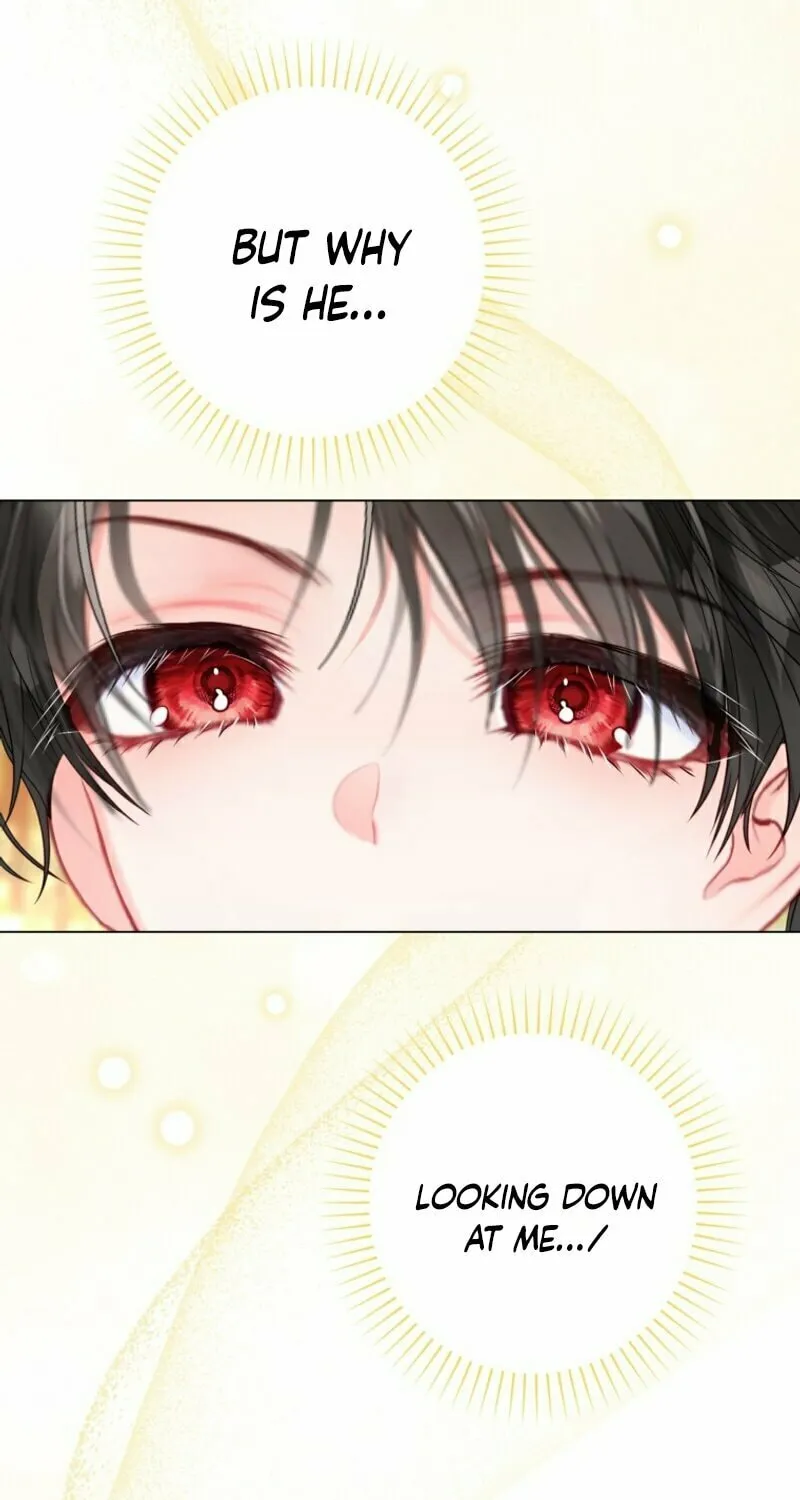 The World Without My Sister Who Everyone Loved Chapter 48 page 55 - 