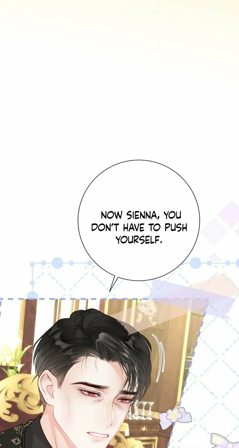 The World Without My Sister Who Everyone Loved Chapter 48 page 7 - 