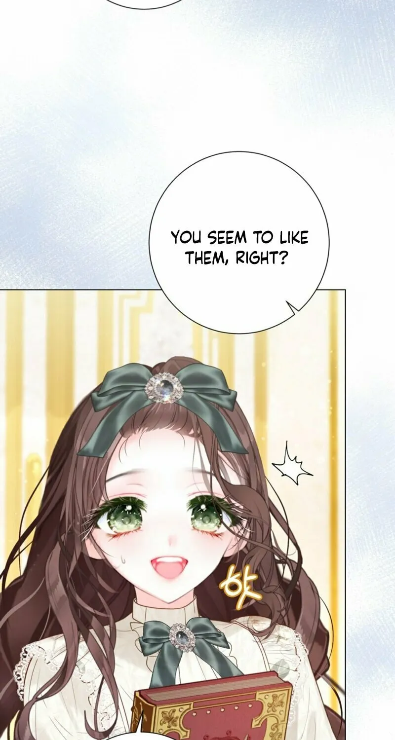 The World Without My Sister Who Everyone Loved Chapter 48 page 62 - 
