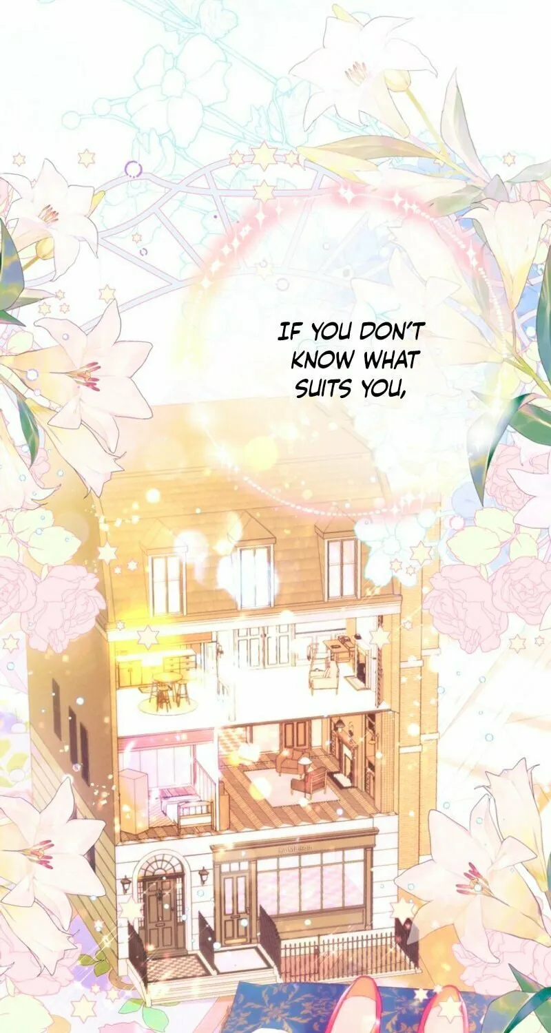 The World Without My Sister Who Everyone Loved Chapter 48 page 66 - 