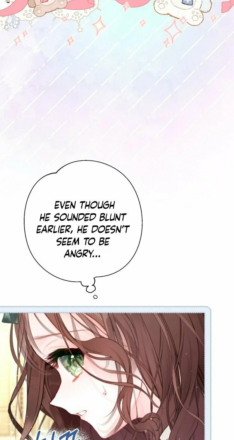 The World Without My Sister Who Everyone Loved Chapter 48 page 68 - 
