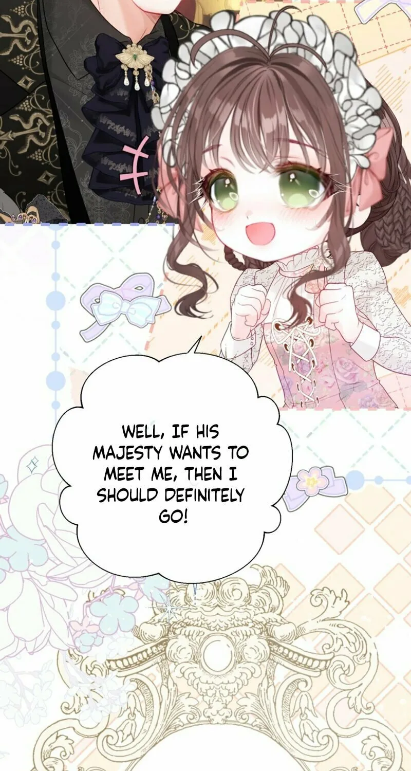 The World Without My Sister Who Everyone Loved Chapter 48 page 8 - 