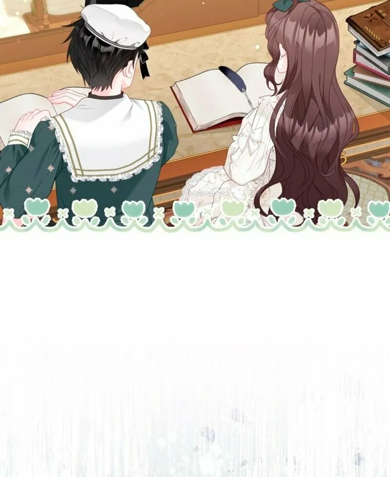 The World Without My Sister Who Everyone Loved Chapter 48 page 71 - 