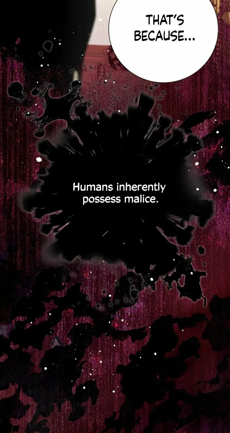 The World Without My Sister Who Everyone Loved Chapter 48 page 77 - 