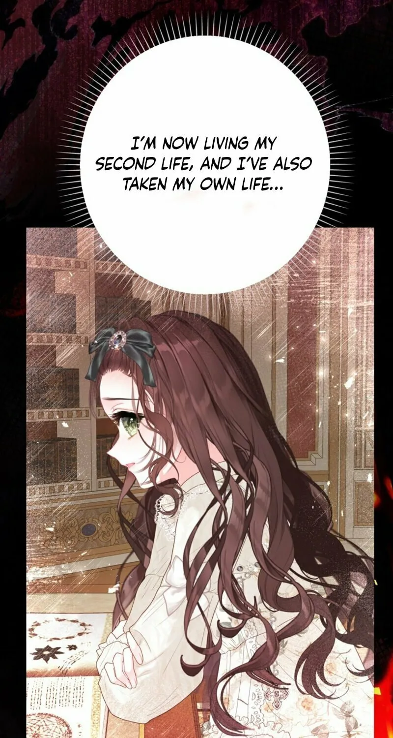 The World Without My Sister Who Everyone Loved Chapter 48 page 78 - 