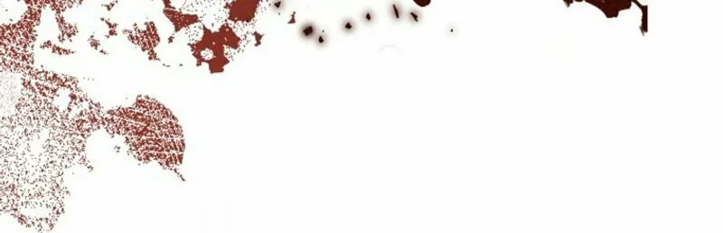 The World Without My Sister Who Everyone Loved Chapter 48 page 82 - 