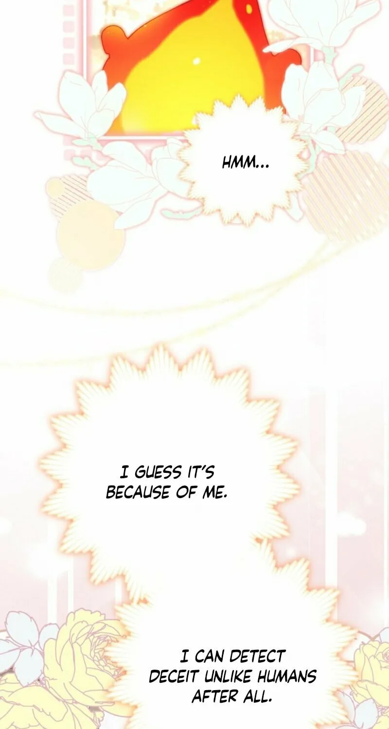 The World Without My Sister Who Everyone Loved Chapter 48 page 84 - 