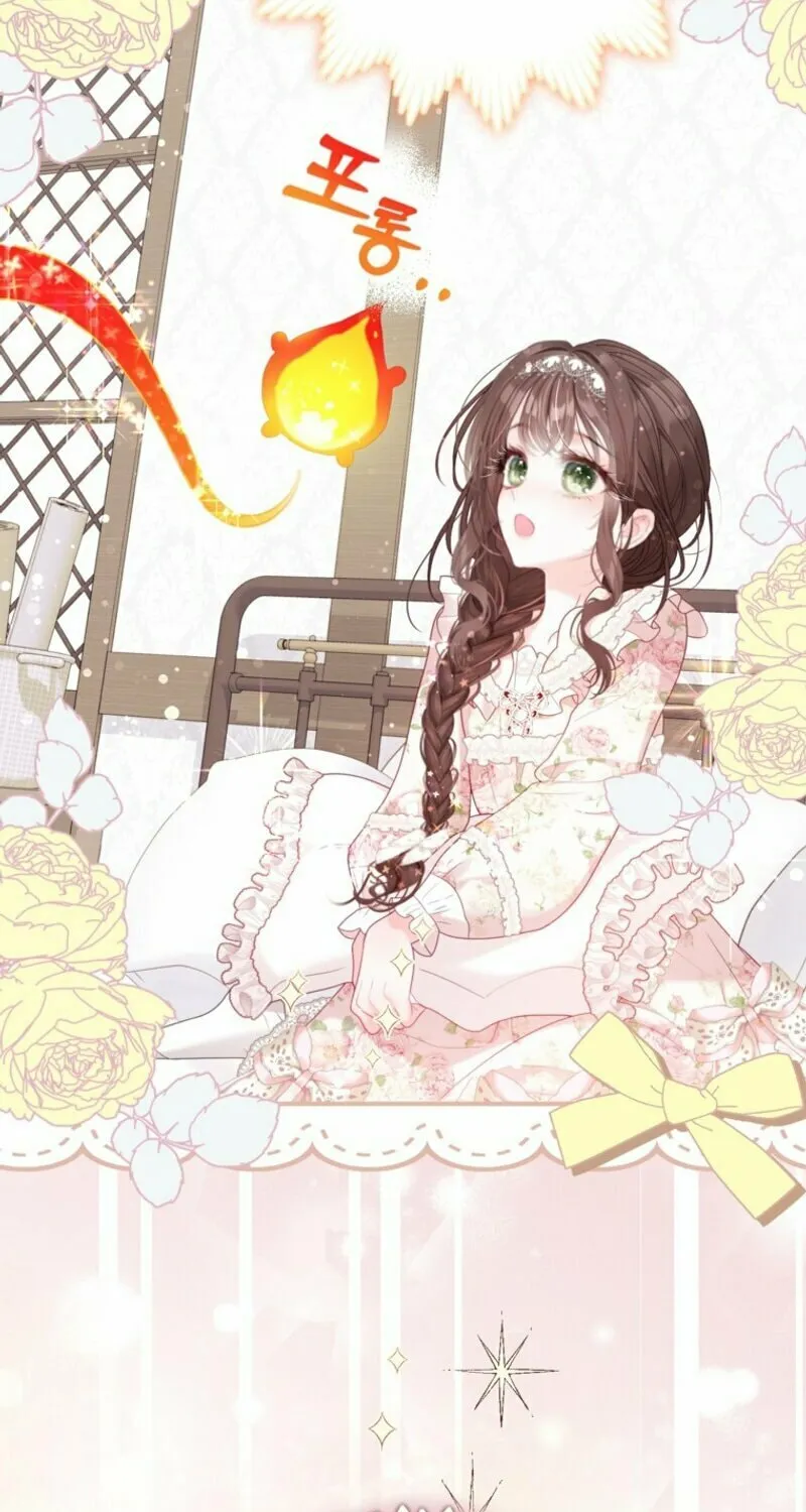 The World Without My Sister Who Everyone Loved Chapter 48 page 85 - 