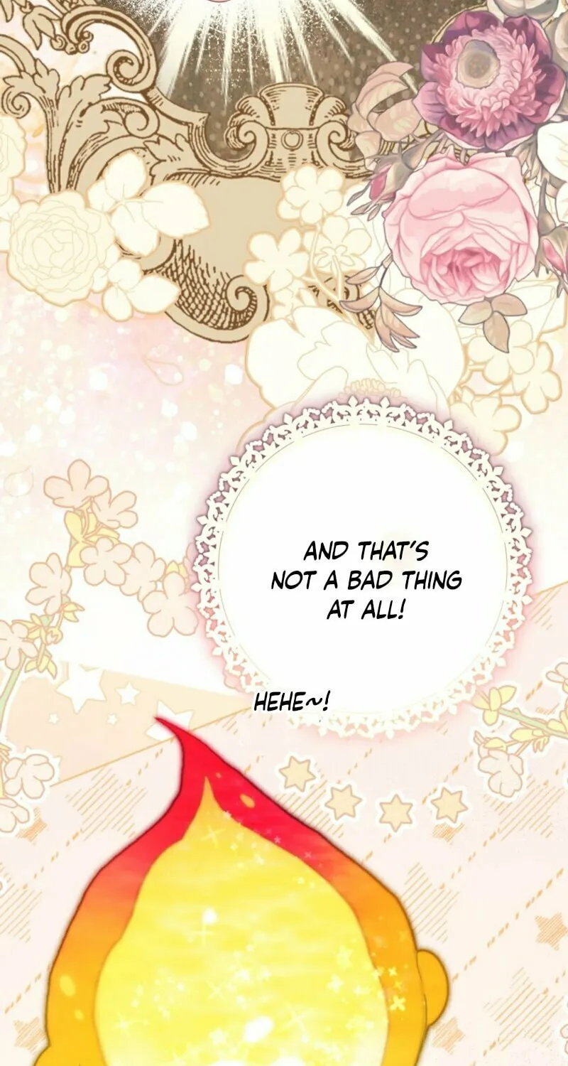 The World Without My Sister Who Everyone Loved Chapter 48 page 87 - 
