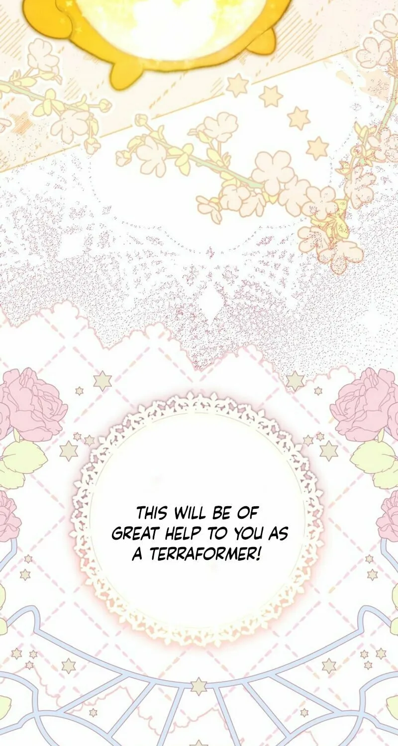 The World Without My Sister Who Everyone Loved Chapter 48 page 88 - 