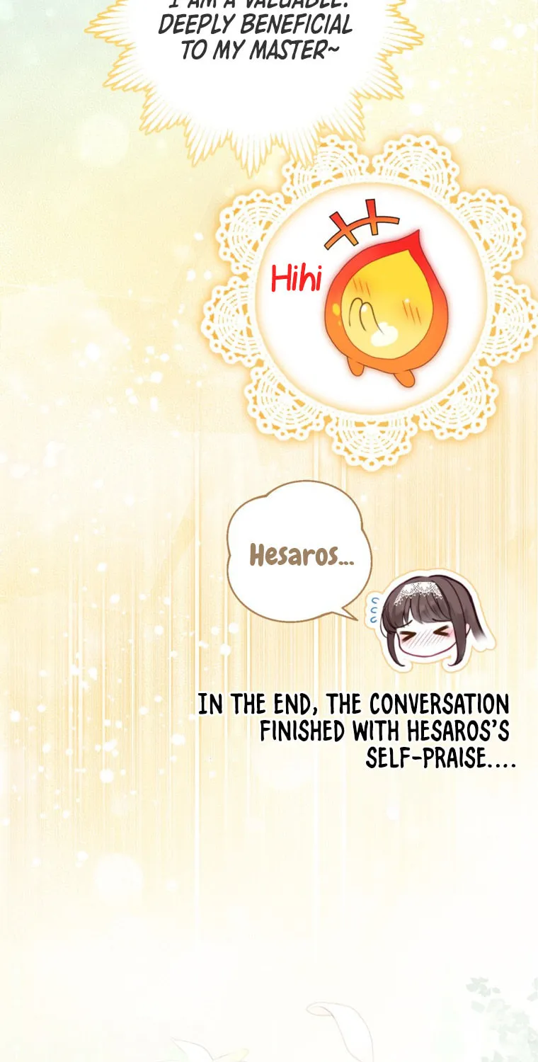The World Without My Sister Who Everyone Loved Chapter 49 page 12 - 