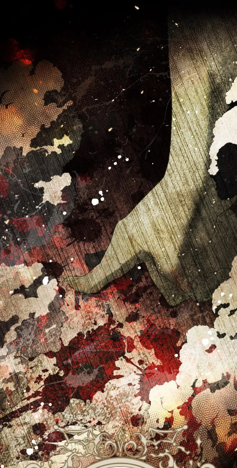 The World Without My Sister Who Everyone Loved Chapter 49 page 23 - 