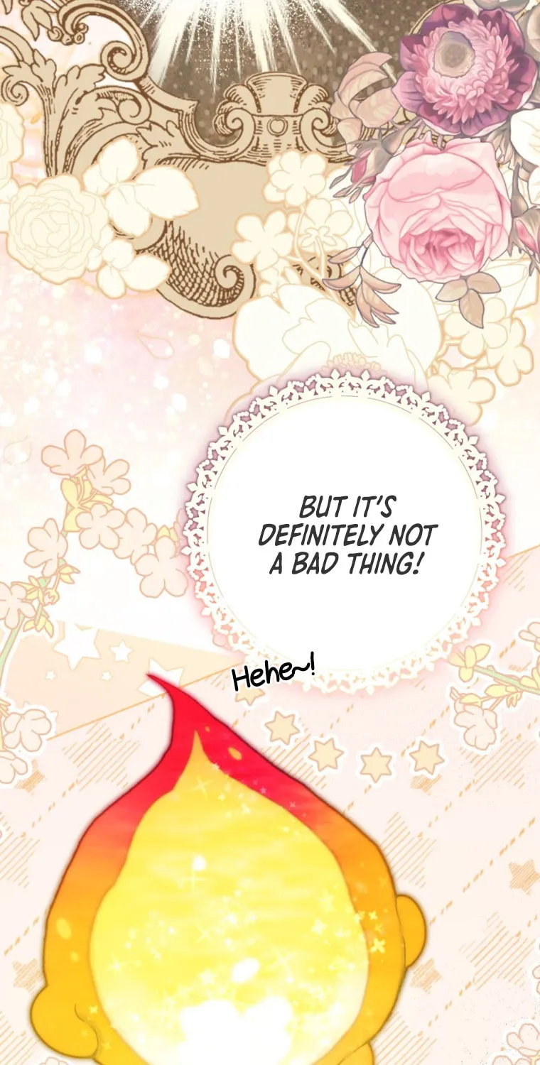 The World Without My Sister Who Everyone Loved Chapter 49 page 6 - 