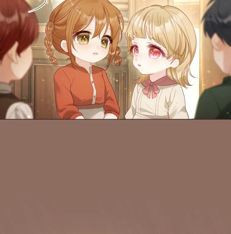 The World Without My Sister Who Everyone Loved Chapter 49 page 56 - 