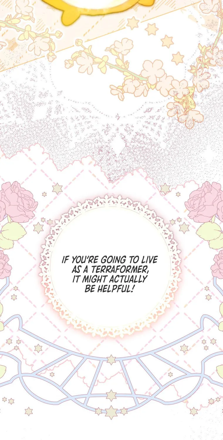 The World Without My Sister Who Everyone Loved Chapter 49 page 7 - 