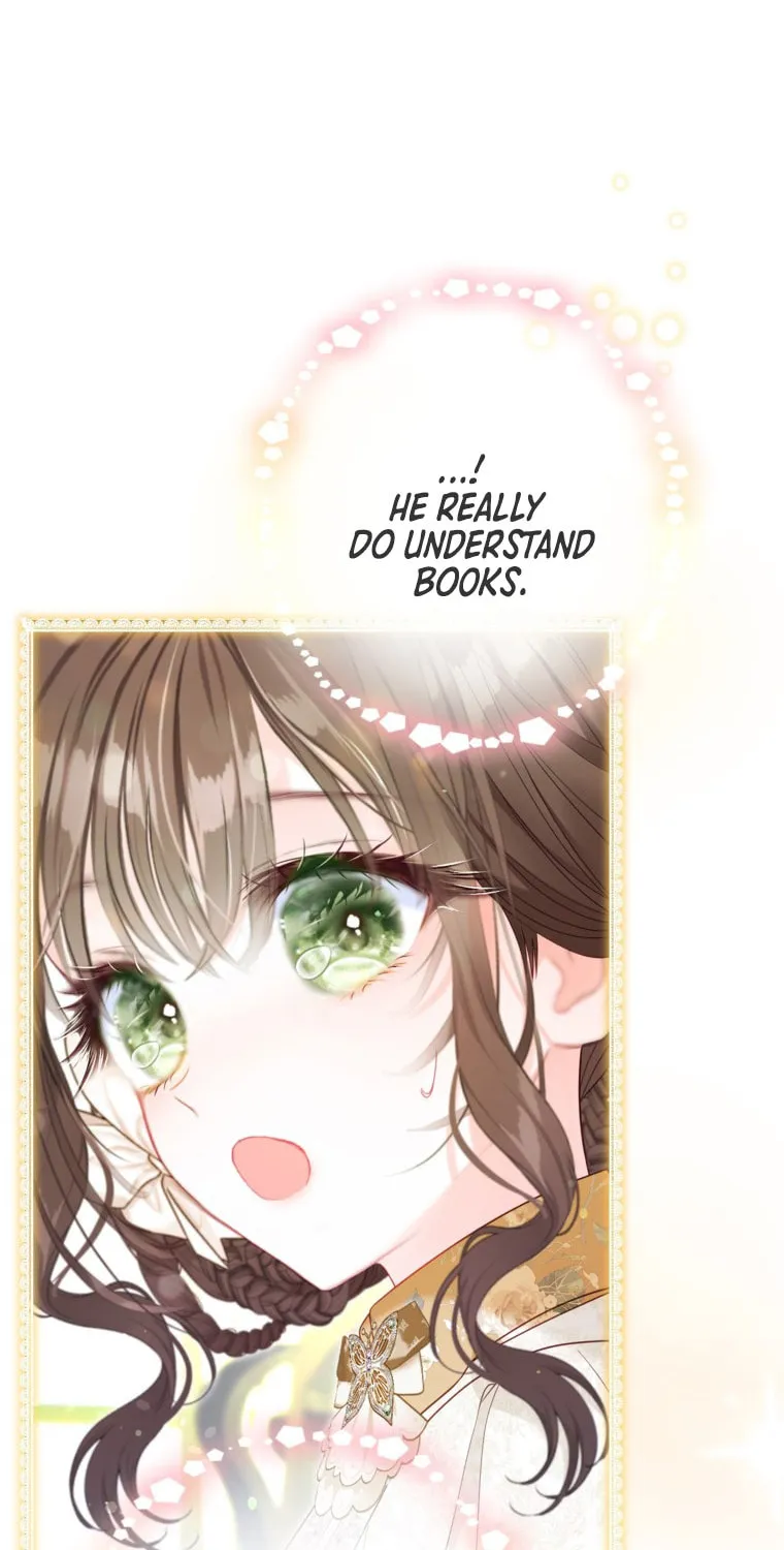 The World Without My Sister Who Everyone Loved Chapter 49 page 68 - 