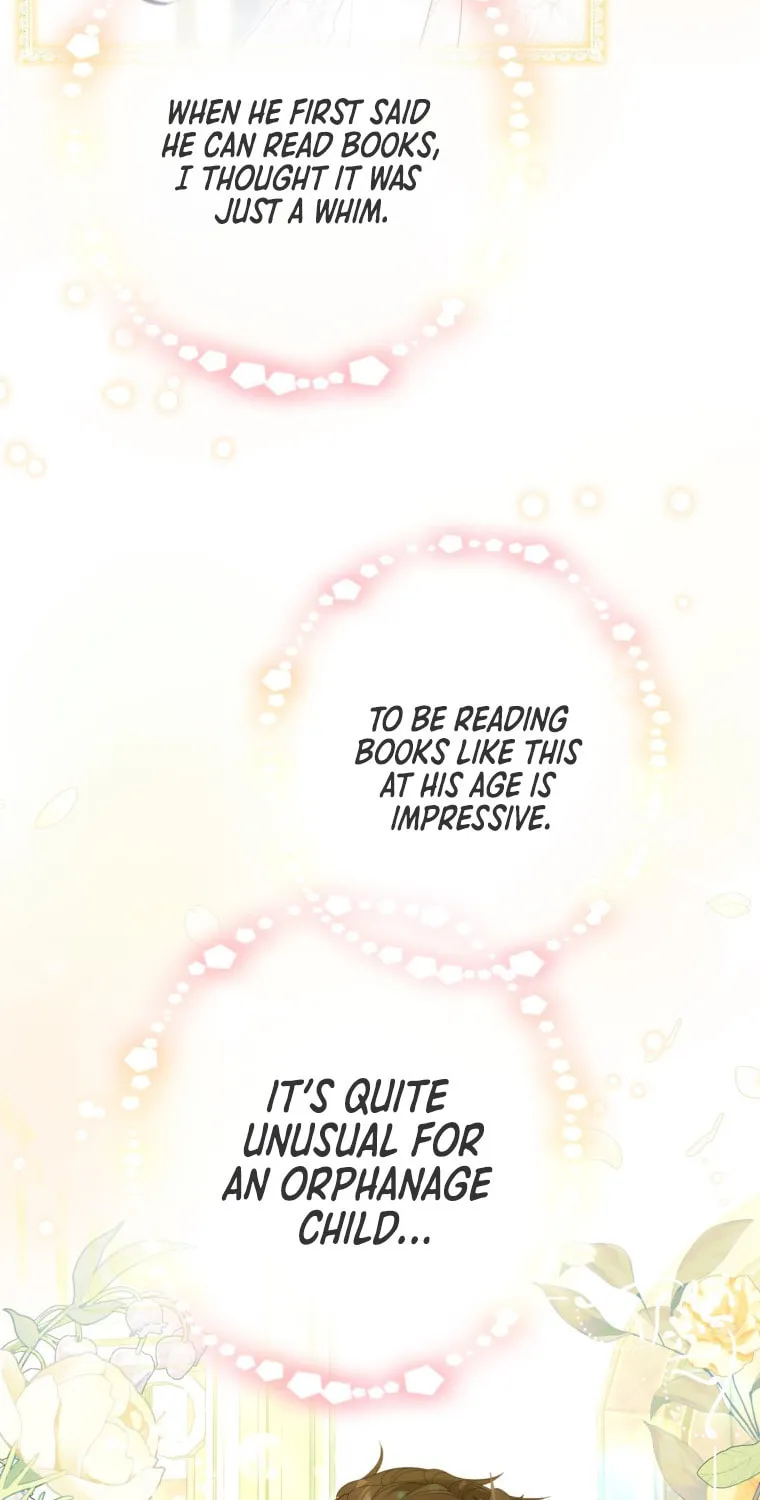 The World Without My Sister Who Everyone Loved Chapter 49 page 69 - 