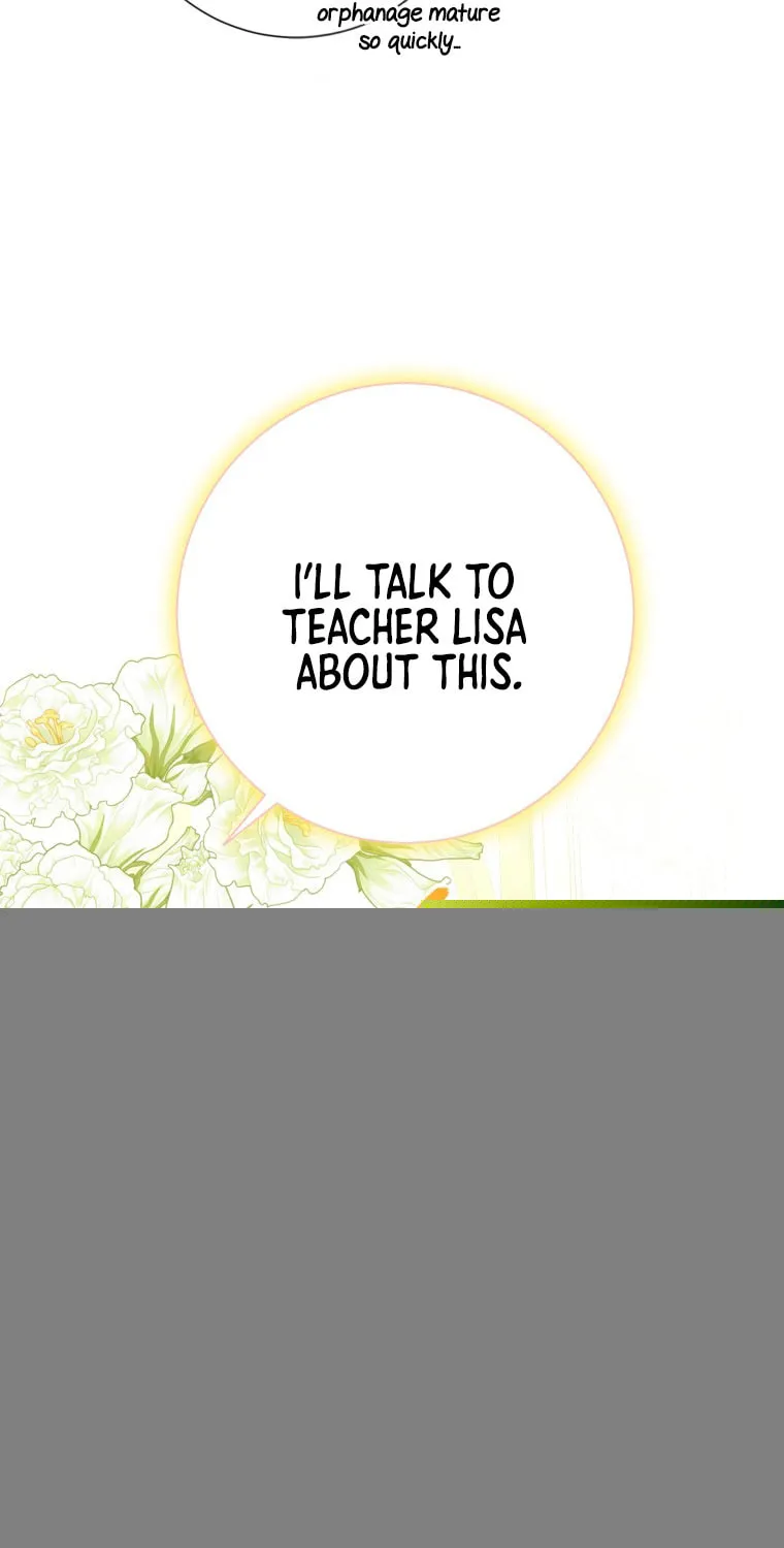 The World Without My Sister Who Everyone Loved Chapter 49 page 73 - 