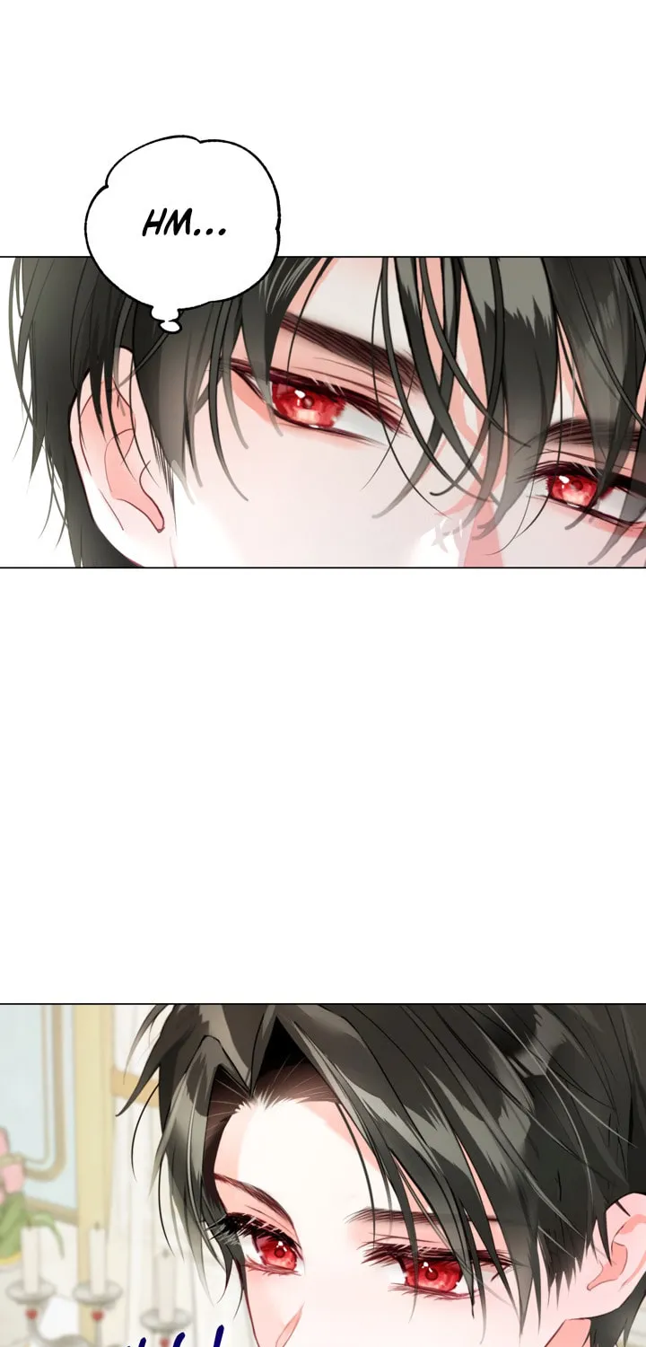 The World Without My Sister Who Everyone Loved Chapter 5 page 101 - 