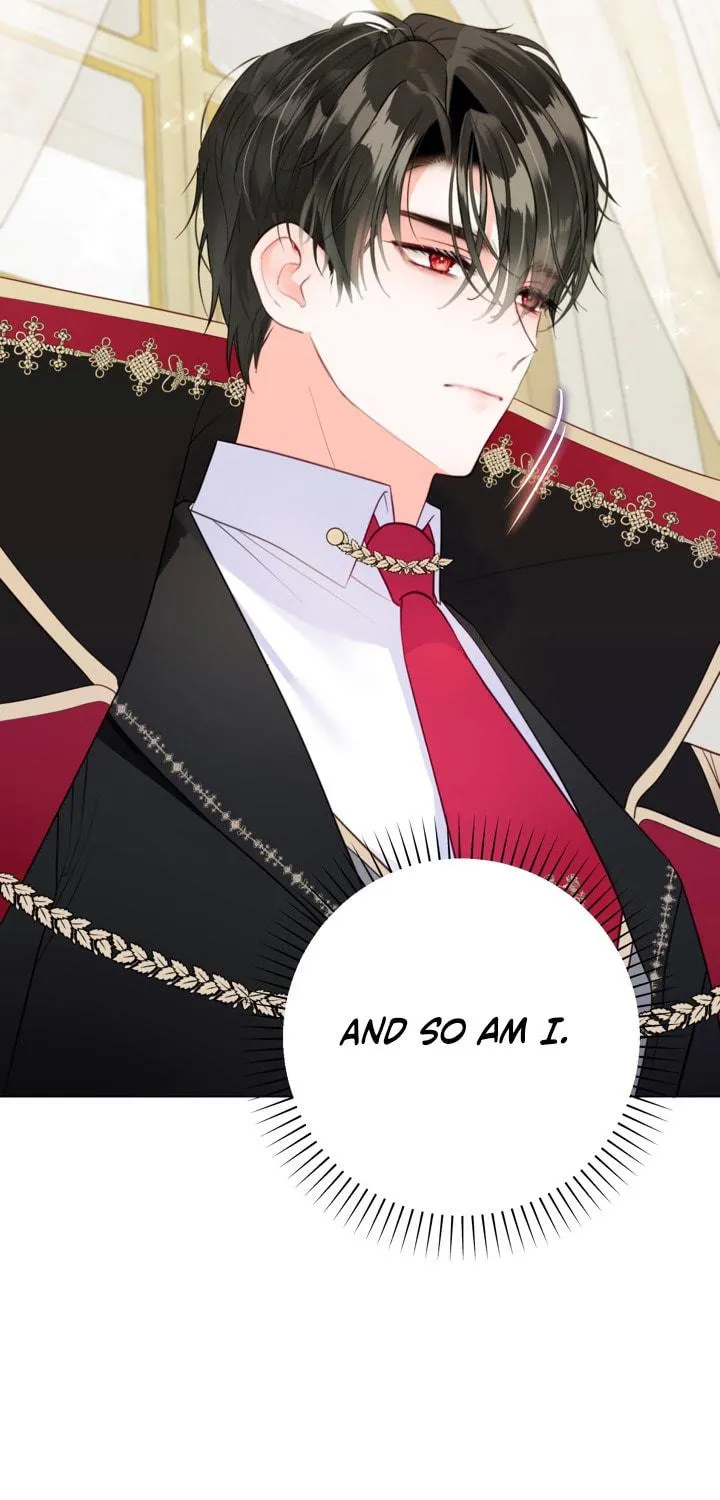 The World Without My Sister Who Everyone Loved Chapter 5 page 105 - 