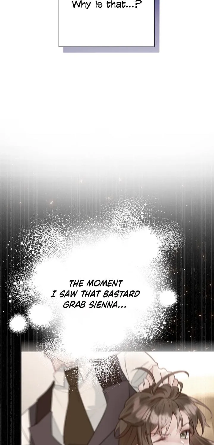 The World Without My Sister Who Everyone Loved Chapter 5 page 107 - 