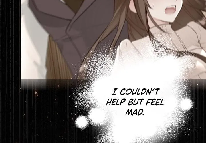 The World Without My Sister Who Everyone Loved Chapter 5 page 108 - 