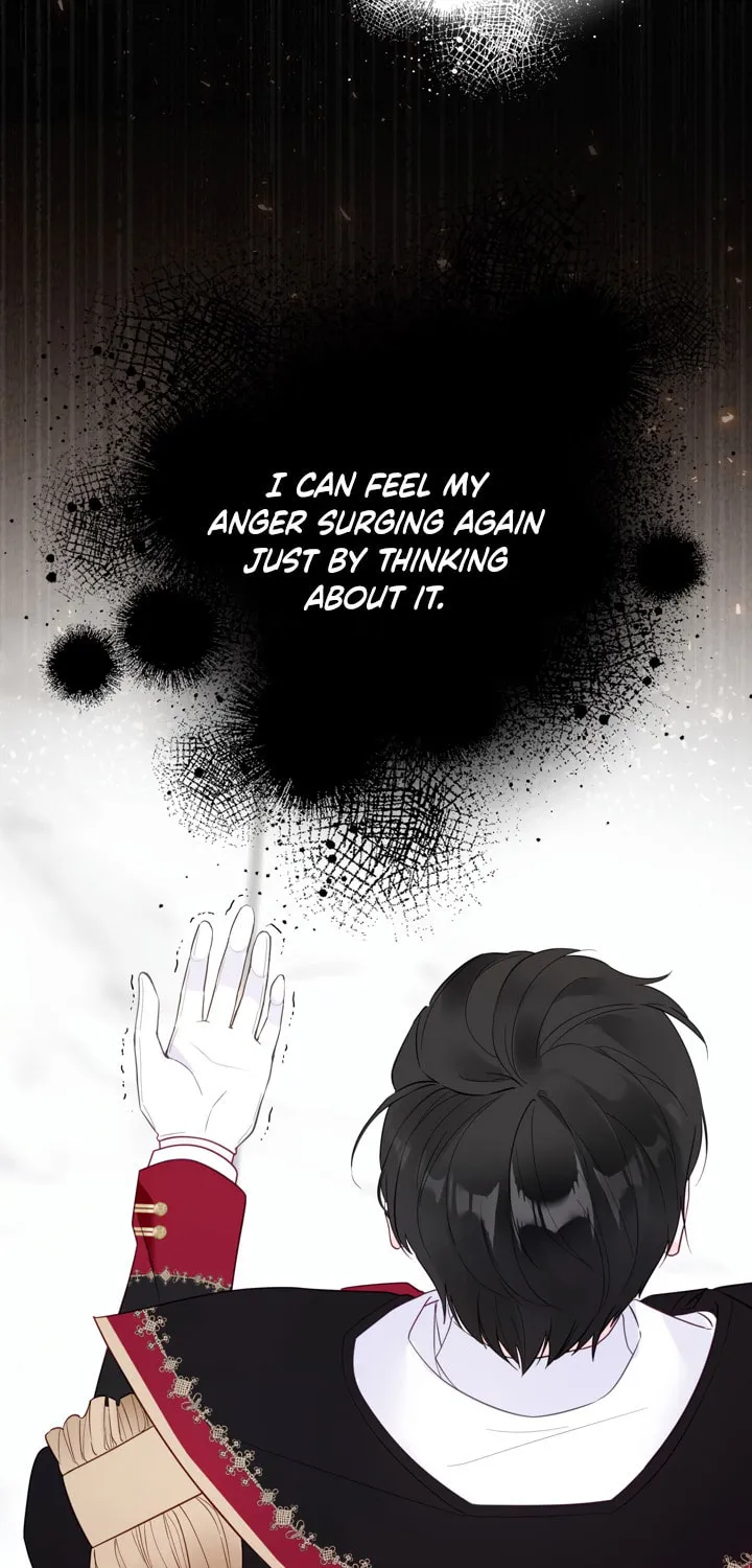 The World Without My Sister Who Everyone Loved Chapter 5 page 109 - 