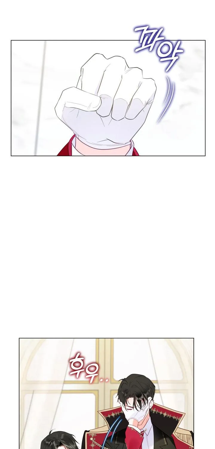 The World Without My Sister Who Everyone Loved Chapter 5 page 111 - 