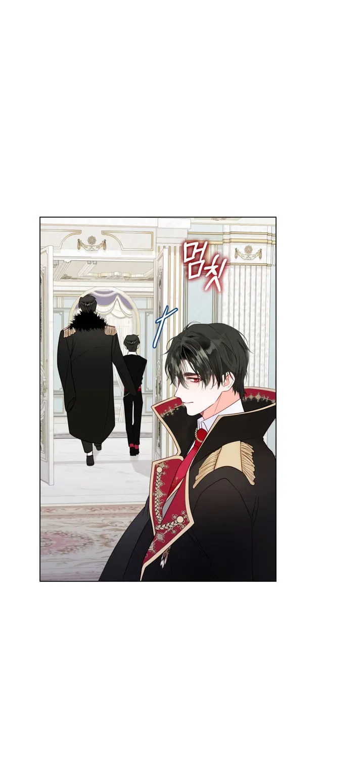 The World Without My Sister Who Everyone Loved Chapter 5 page 115 - 