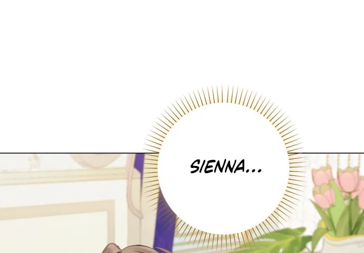 The World Without My Sister Who Everyone Loved Chapter 5 page 116 - 
