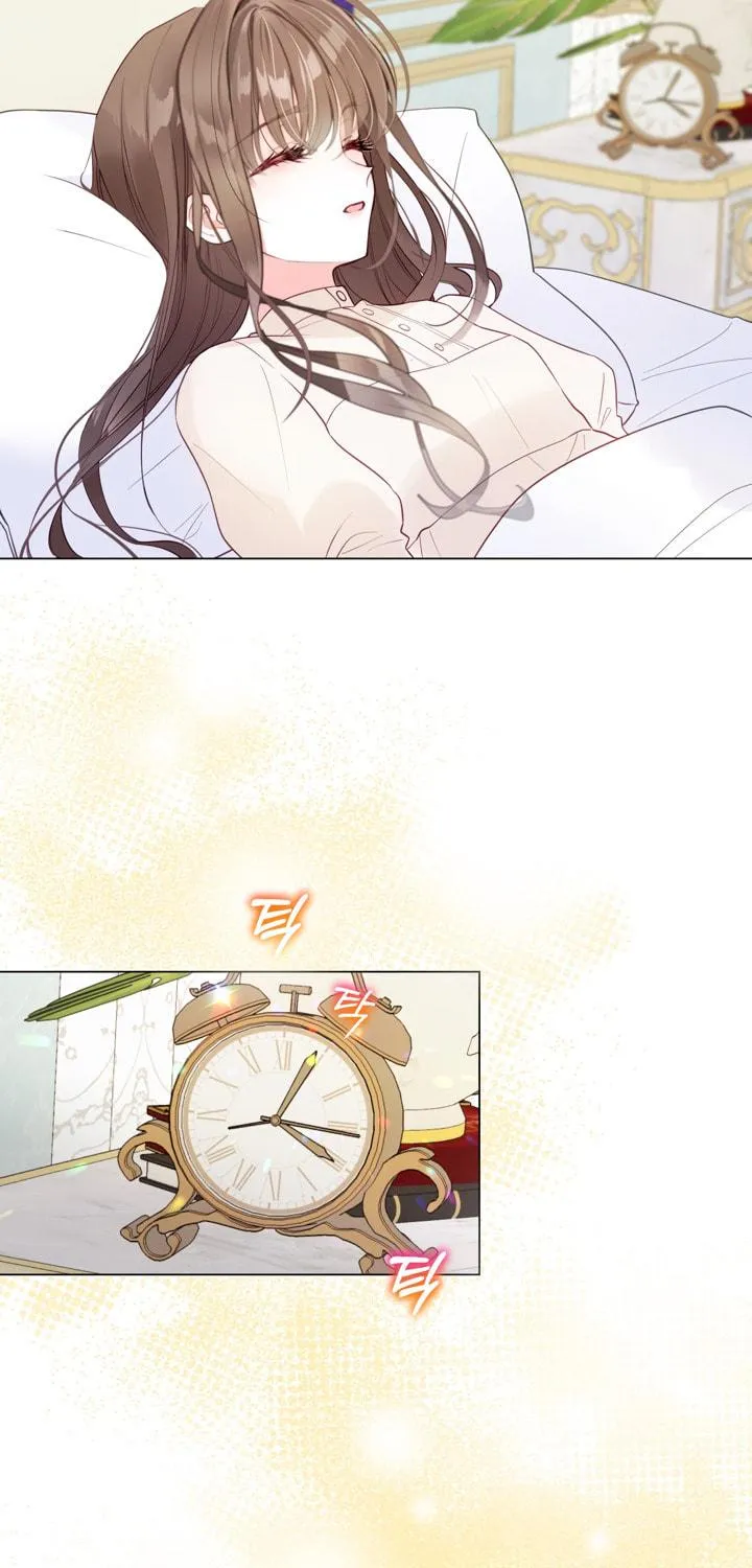 The World Without My Sister Who Everyone Loved Chapter 5 page 117 - 