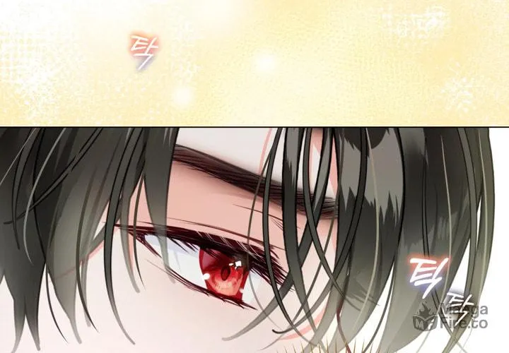 The World Without My Sister Who Everyone Loved Chapter 5 page 118 - 