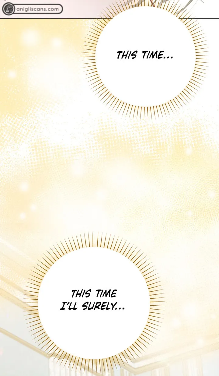 The World Without My Sister Who Everyone Loved Chapter 5 page 119 - 