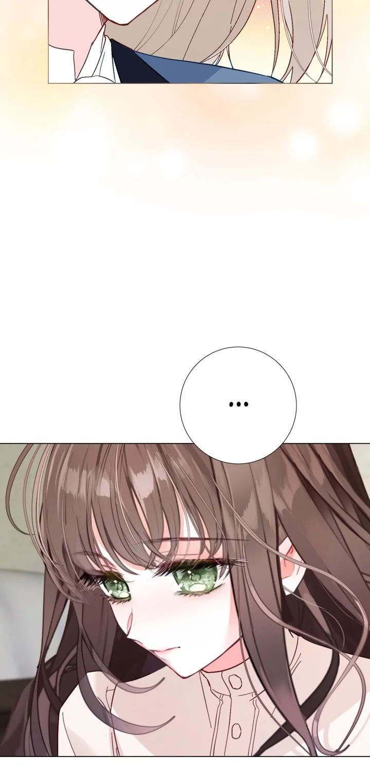 The World Without My Sister Who Everyone Loved Chapter 5 page 14 - 