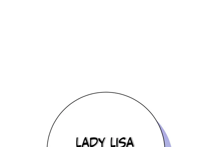 The World Without My Sister Who Everyone Loved Chapter 5 page 15 - 