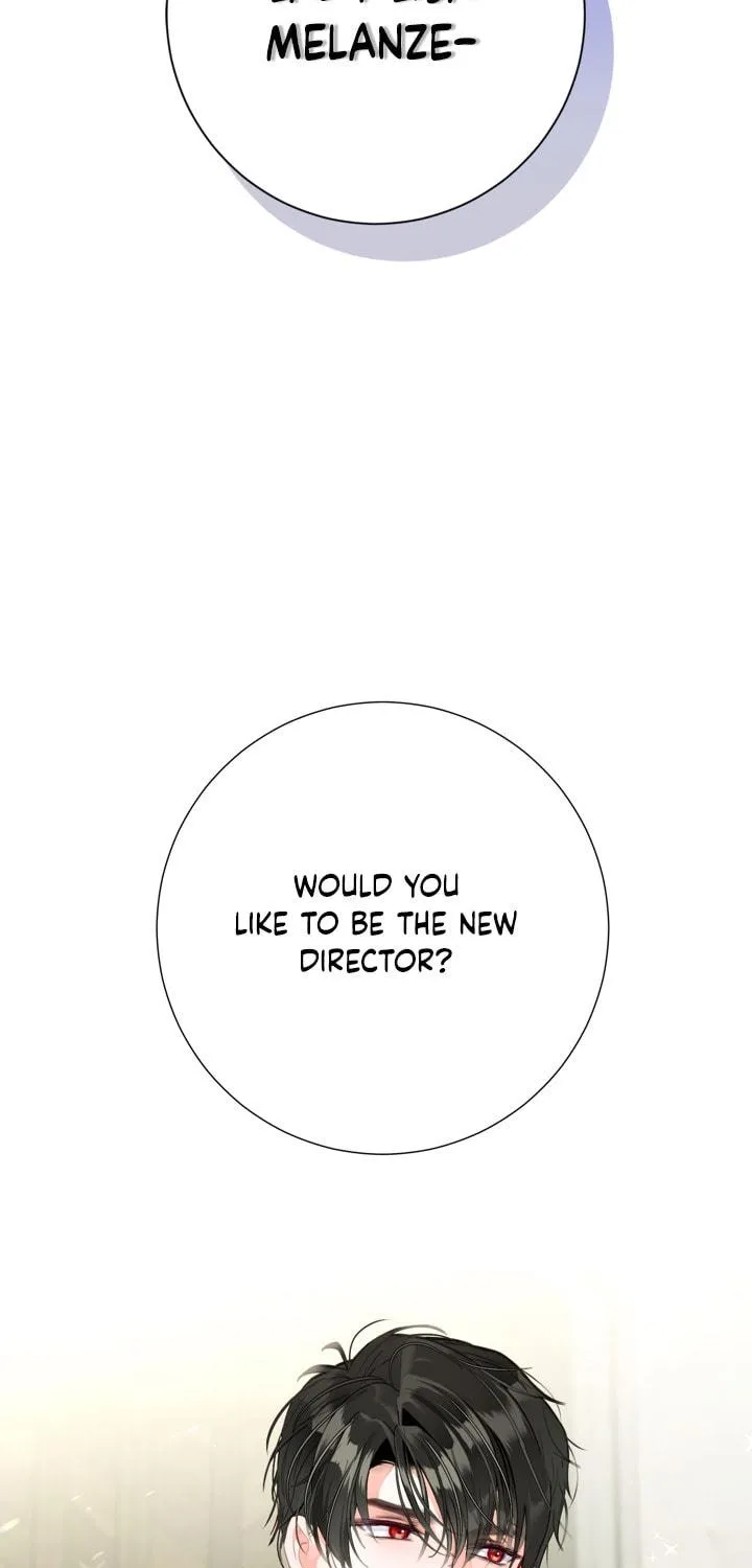 The World Without My Sister Who Everyone Loved Chapter 5 page 16 - 