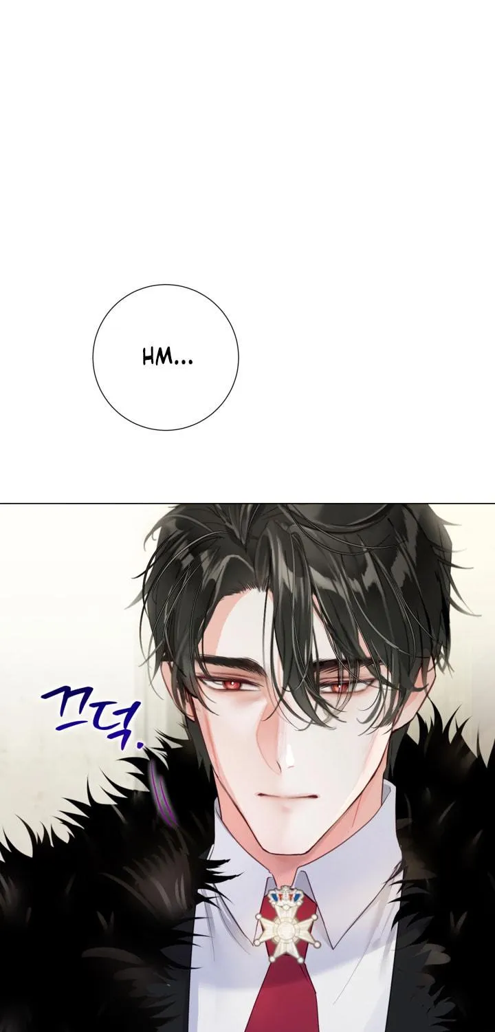 The World Without My Sister Who Everyone Loved Chapter 5 page 22 - 