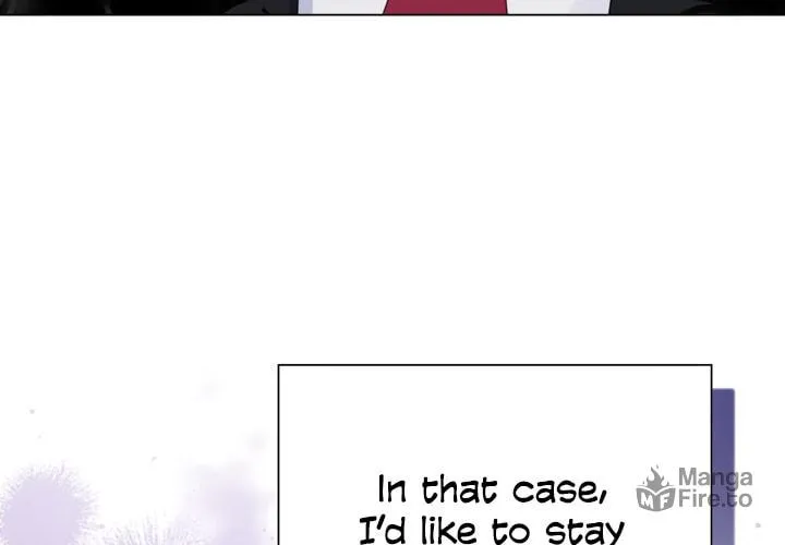 The World Without My Sister Who Everyone Loved Chapter 5 page 23 - 