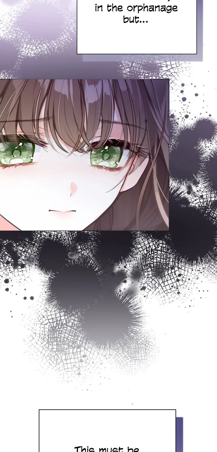 The World Without My Sister Who Everyone Loved Chapter 5 page 24 - 