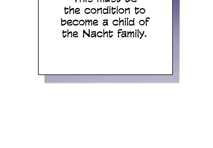 The World Without My Sister Who Everyone Loved Chapter 5 page 25 - 