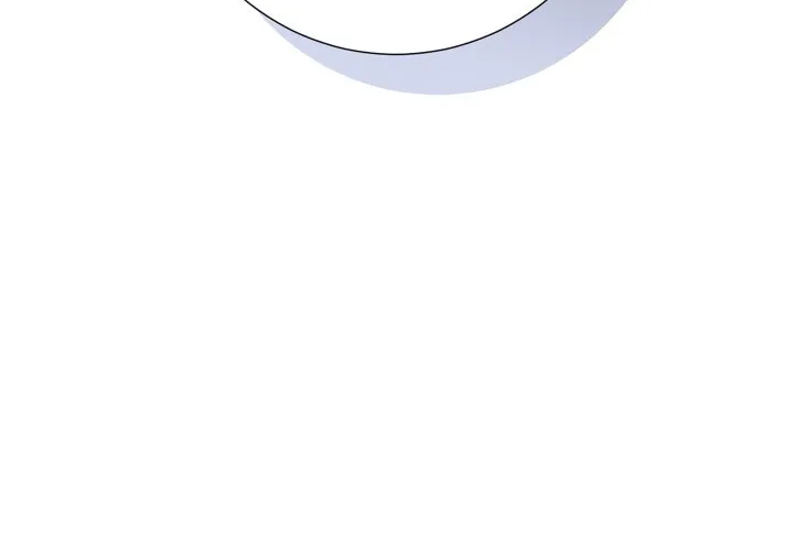 The World Without My Sister Who Everyone Loved Chapter 5 page 27 - 