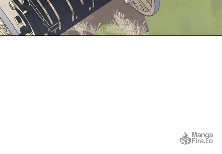 The World Without My Sister Who Everyone Loved Chapter 5 page 29 - 