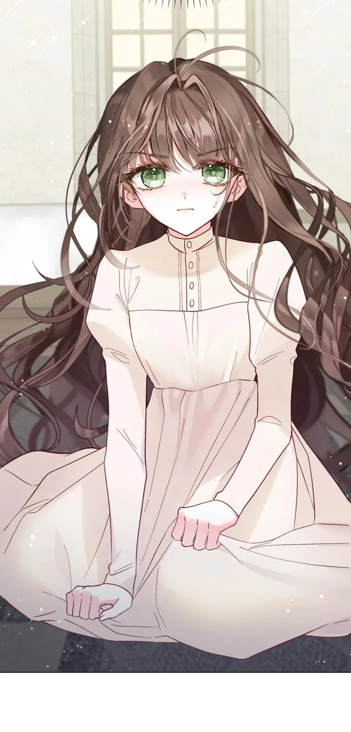 The World Without My Sister Who Everyone Loved Chapter 5 page 4 - 