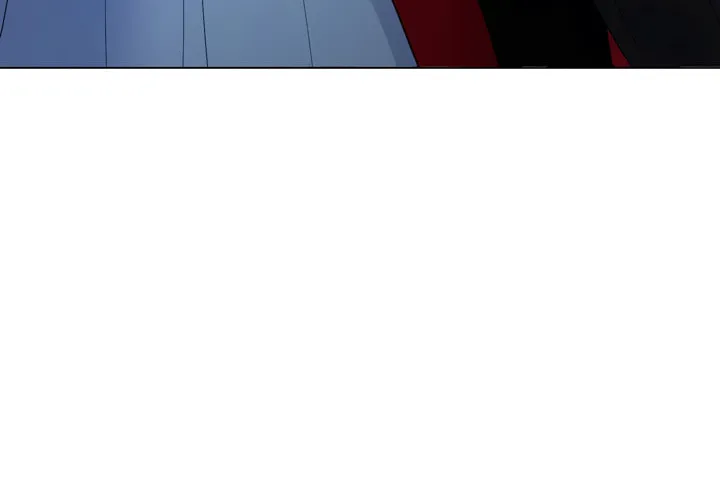 The World Without My Sister Who Everyone Loved Chapter 5 page 37 - 