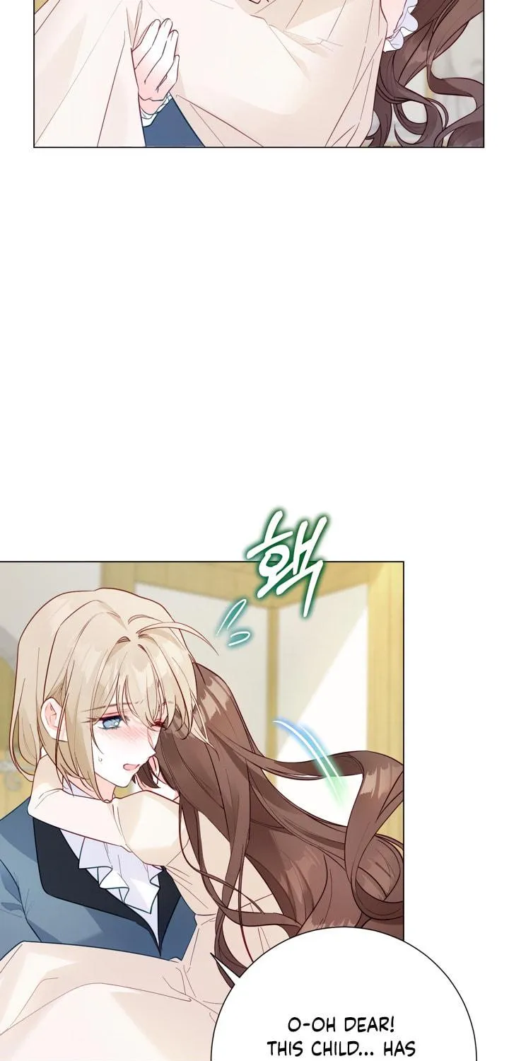 The World Without My Sister Who Everyone Loved Chapter 5 page 40 - 